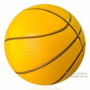 PU籃球壓力球解壓球